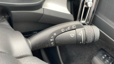 Volvo XC40 2.0 B3P Plus Dark 5dr Auto Petrol Estate